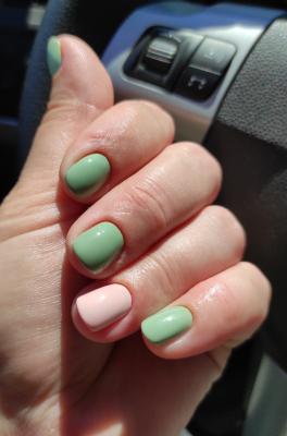 Прикрепленное изображение: IMG_20210629_120253_resize_73.jpg